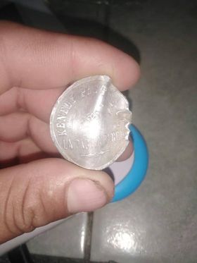 Any-Information-About-This-Kenedy-Token?-I-Guess-It-Is-From-Texas